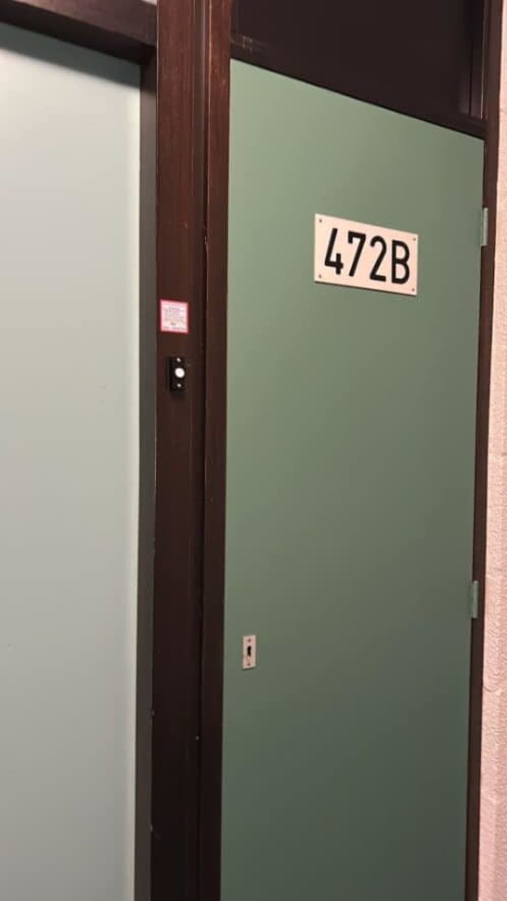 Bolestein 472B, 1081 EH Amsterdam, Nederland