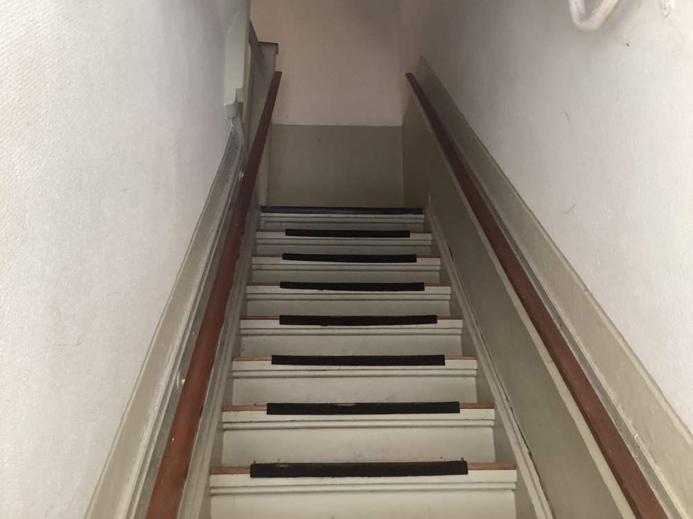 Alblasstraat 12