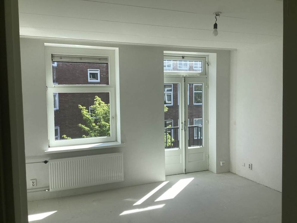 Alblasstraat 12