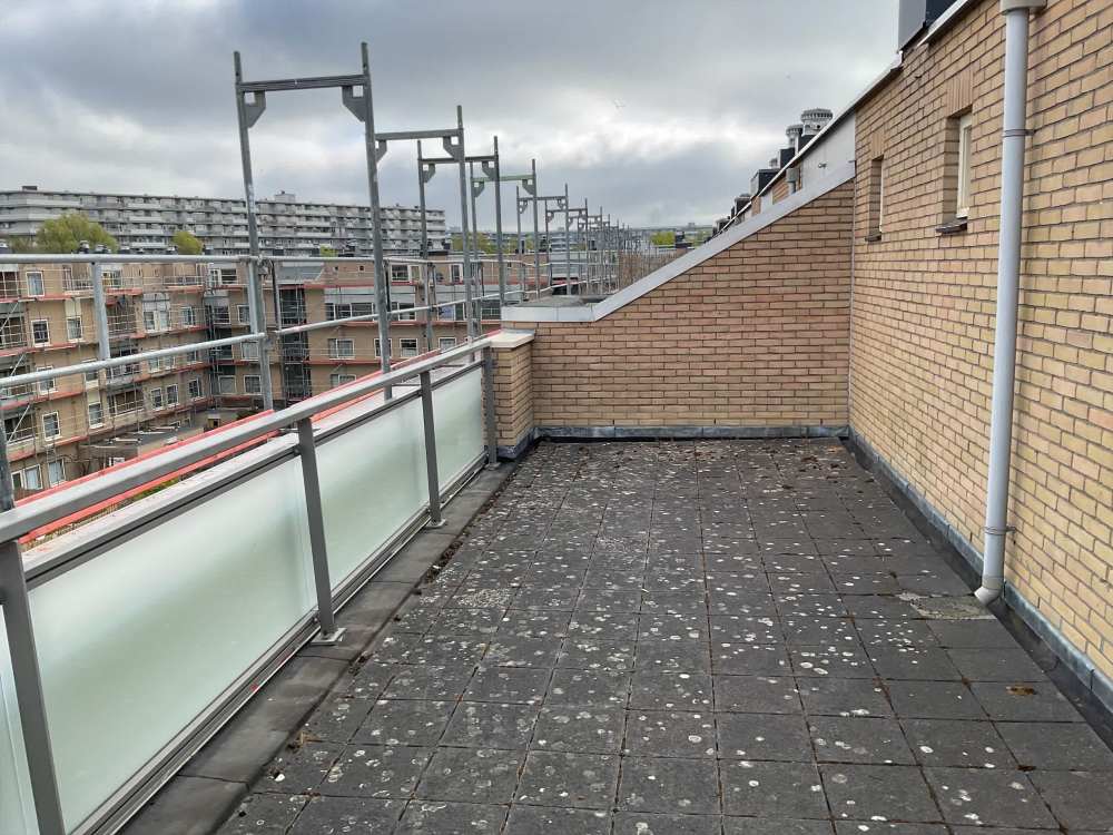 Kloekhorststraat 106