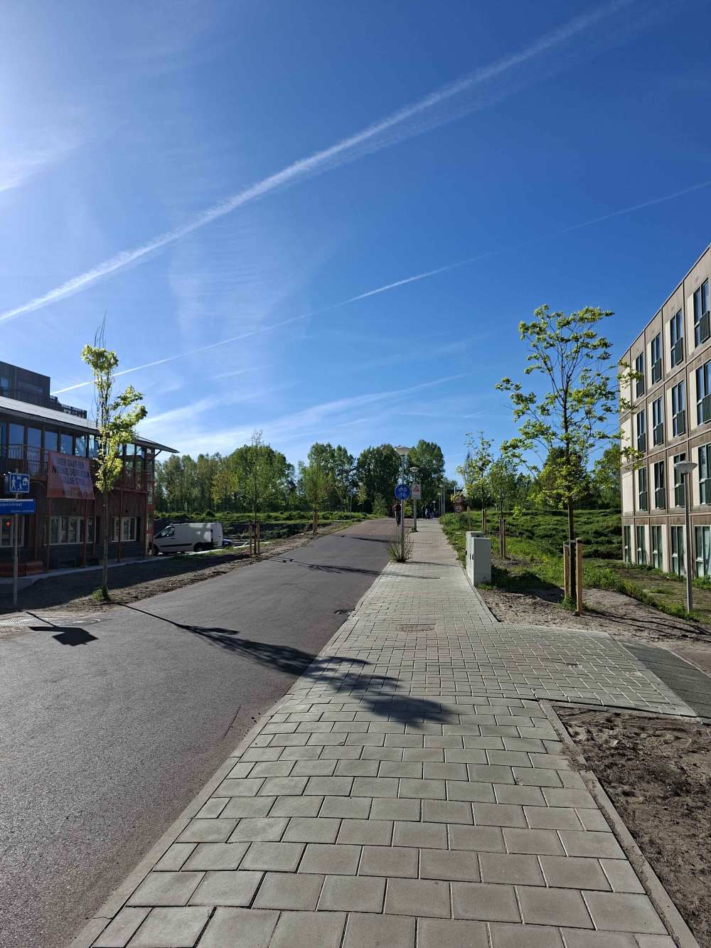Heidotistraat 202