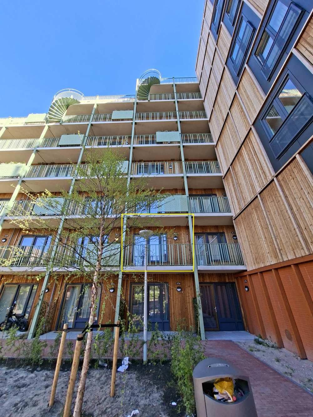 Heidotistraat 202