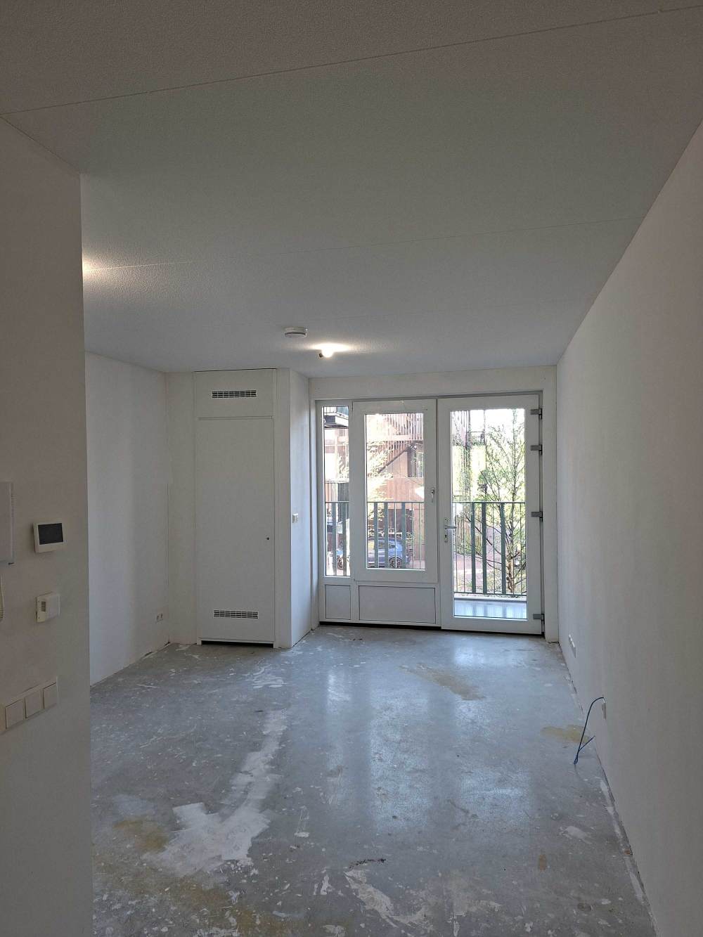Heidotistraat 202