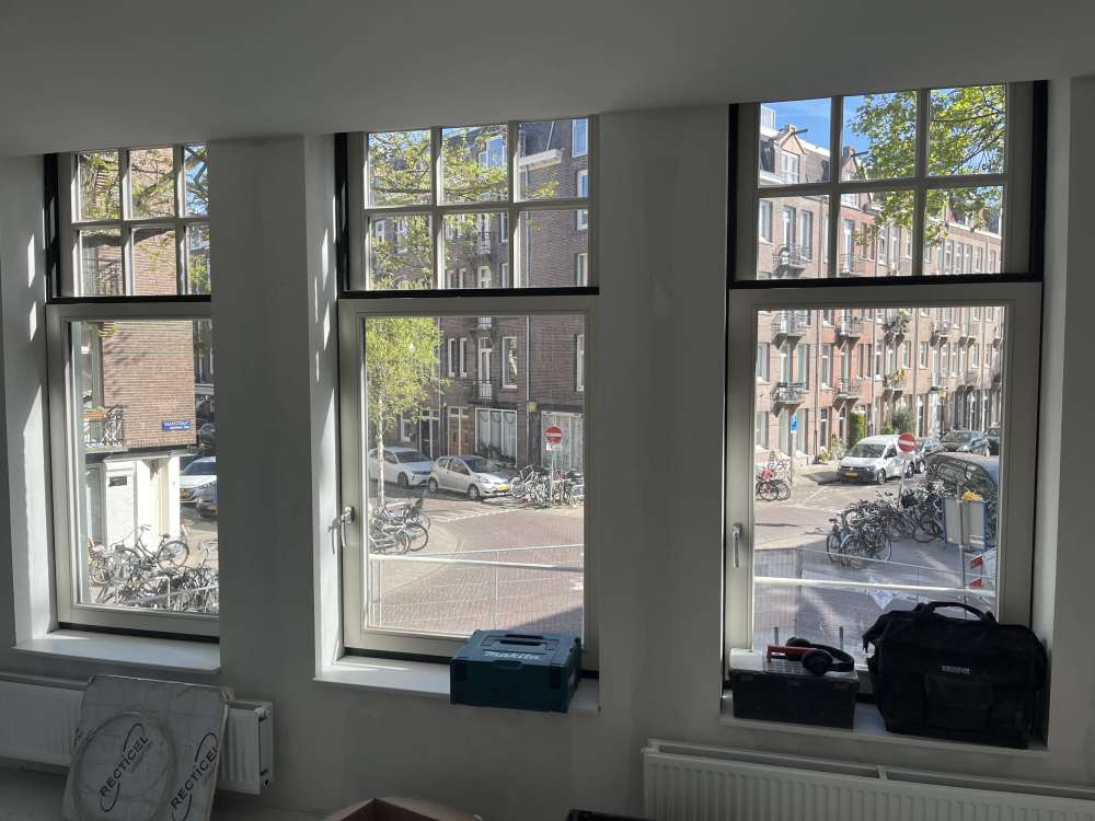 Baarsstraat 52