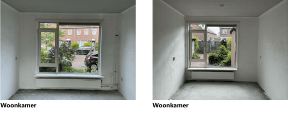 Wijnmalenplantsoen 24
