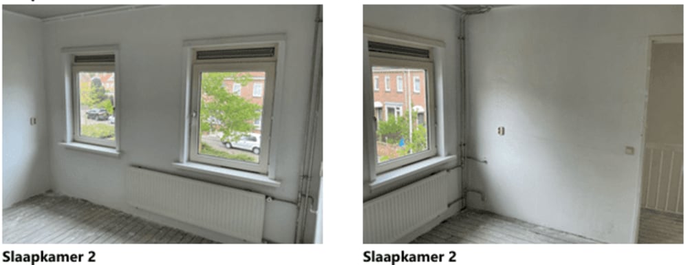 Wijnmalenplantsoen 24