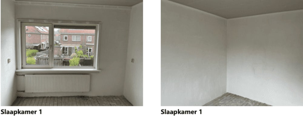 Wijnmalenplantsoen 24