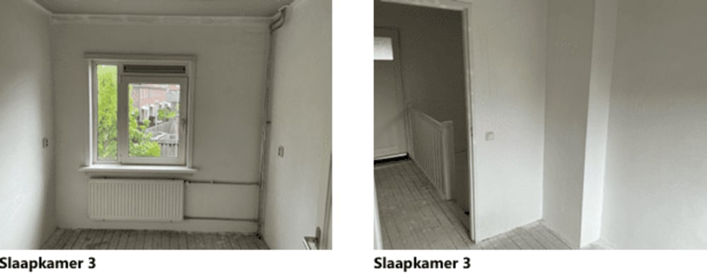 Wijnmalenplantsoen 24