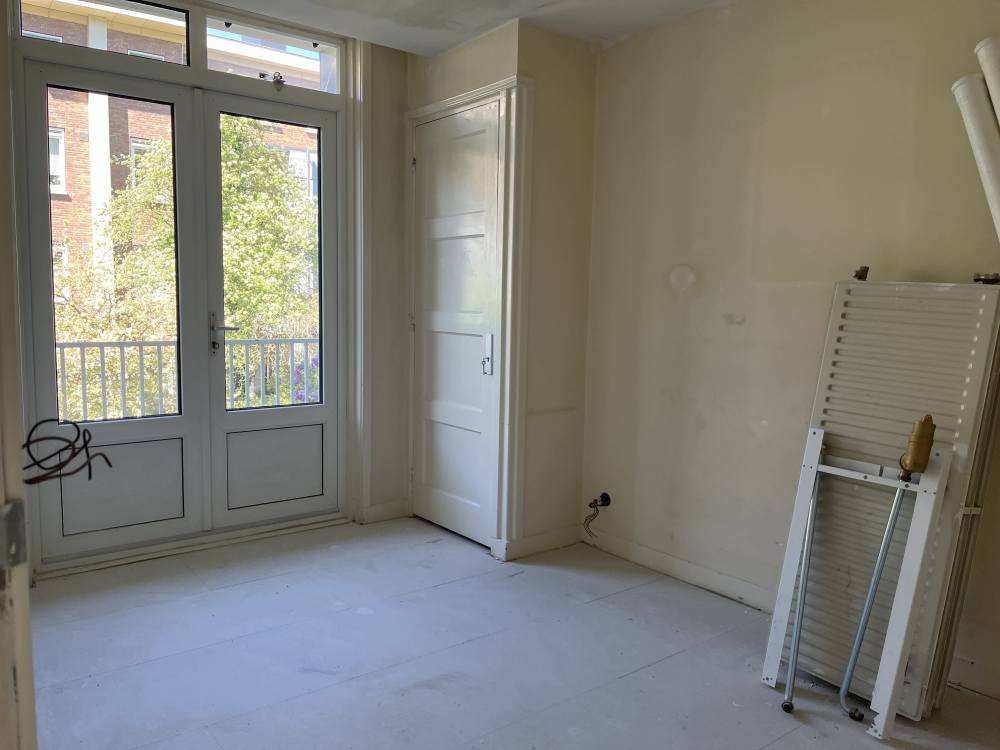 Griftstraat 14