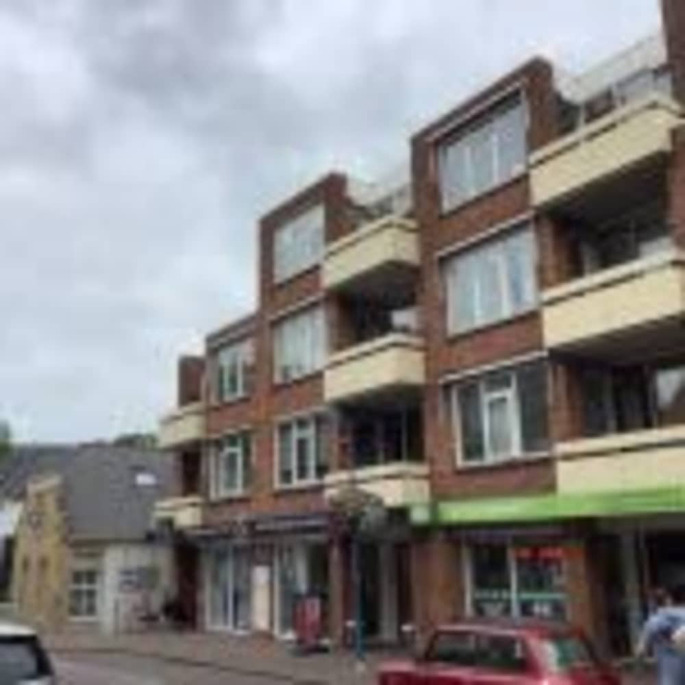 Dam 87, 2951 GA Alblasserdam, Nederland