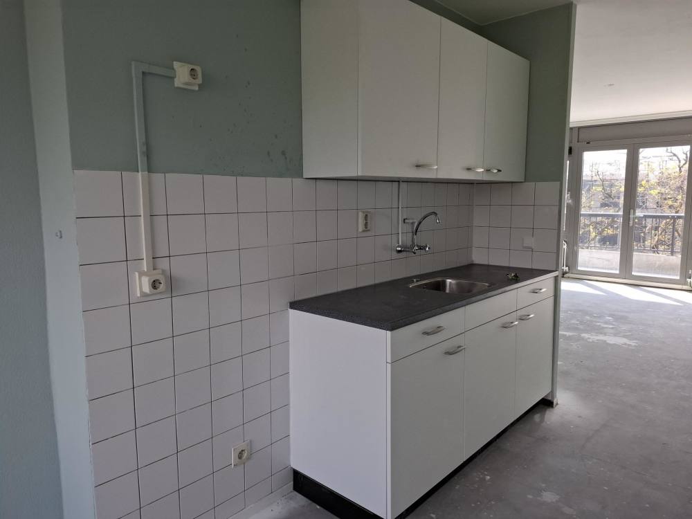 Kattenburgerhof 19