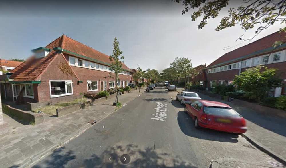 Asterstraat 32