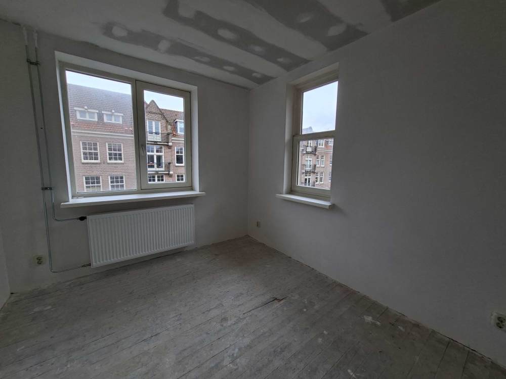 Koogstraat 19