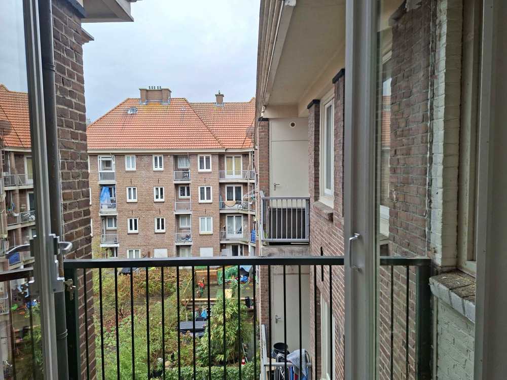 Koogstraat 19