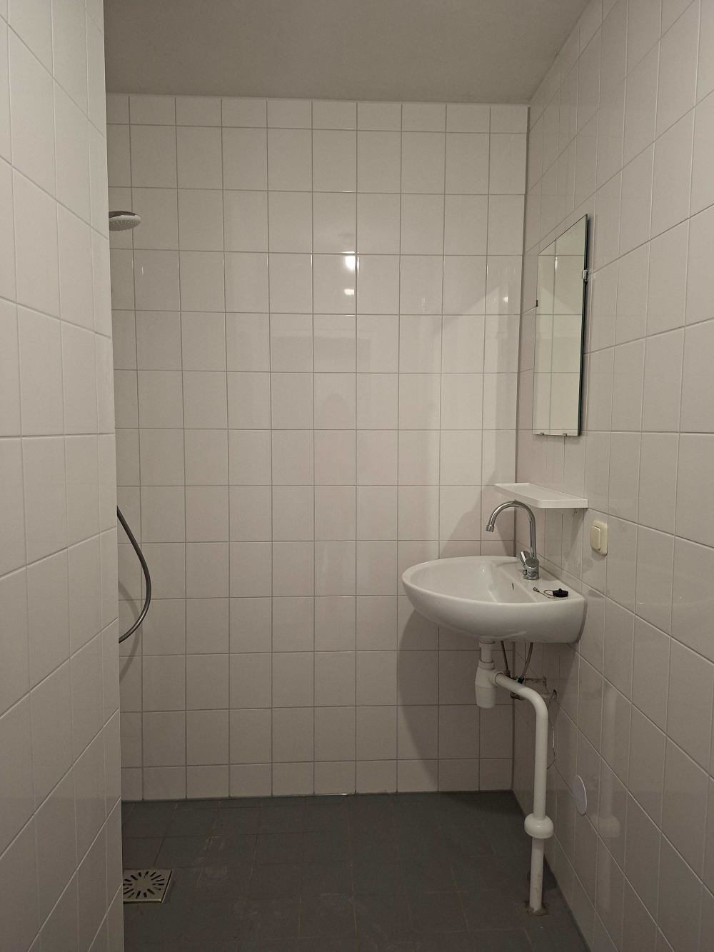 Koogstraat 19
