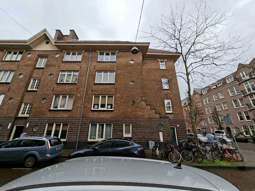 Koogstraat 19