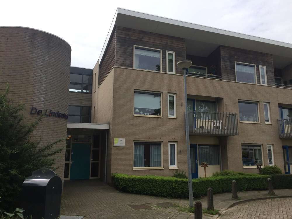 Lindenhoflaan 11B, 4051 BM Ochten, Nederland