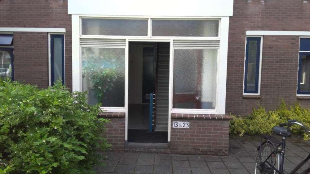 Eeshof 95