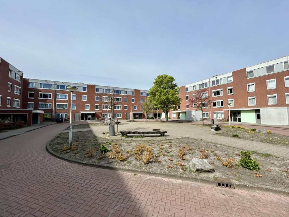 Maasdrielhof 115