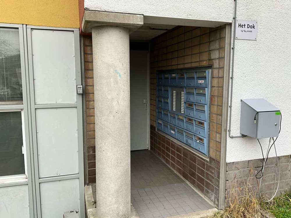 Het Dok 62