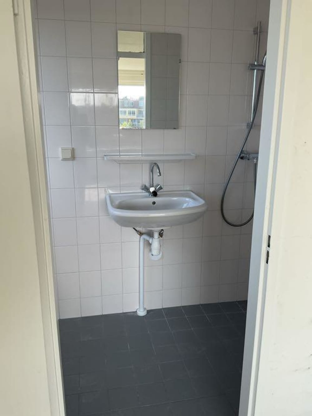 Het Dok 62
