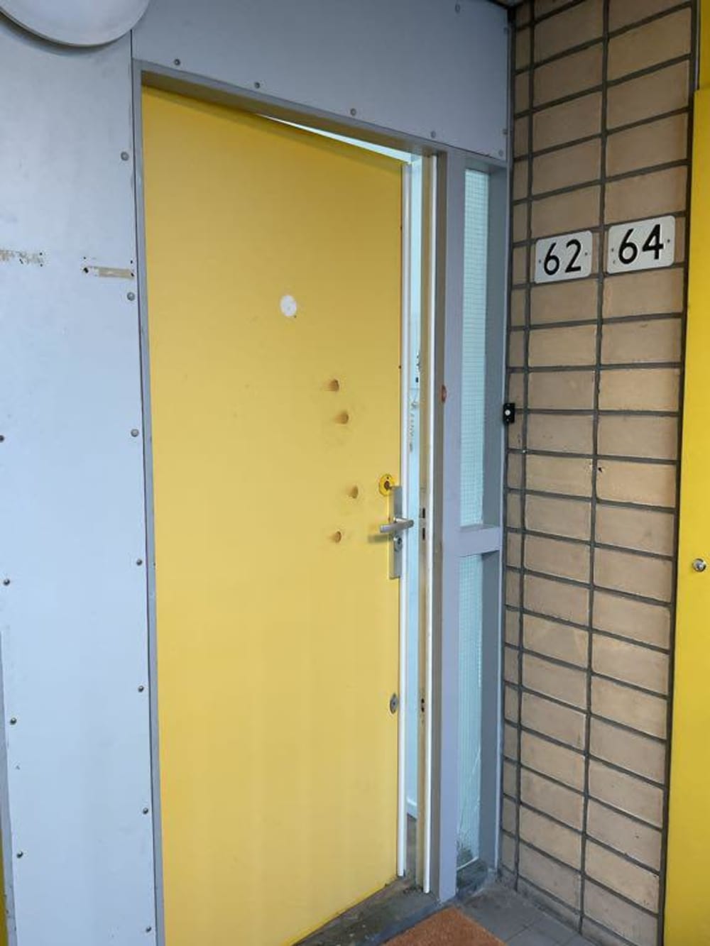 Het Dok 62