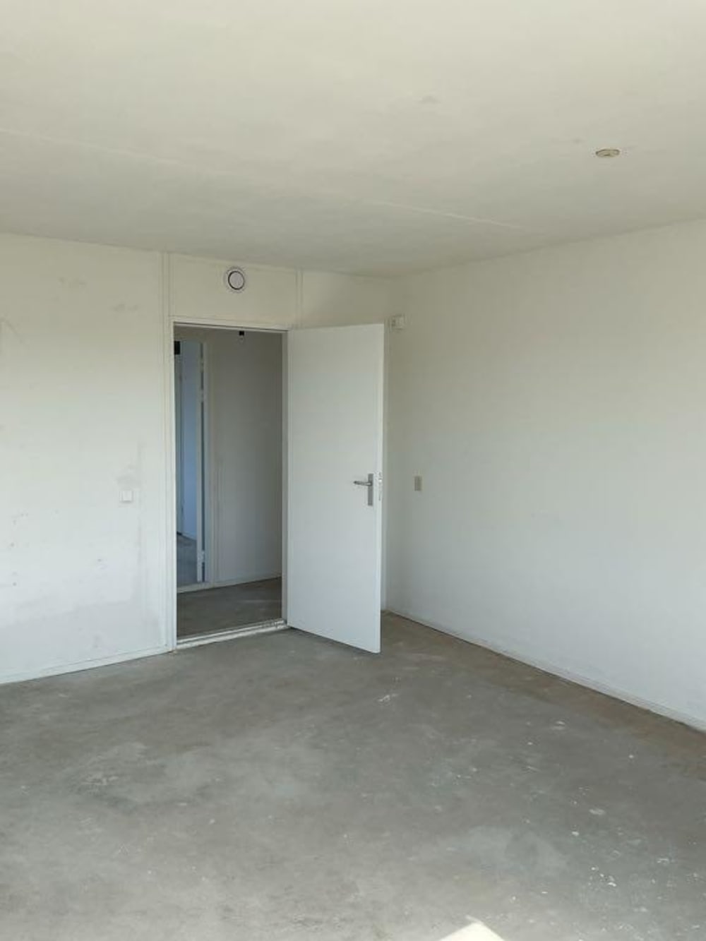 Het Dok 62