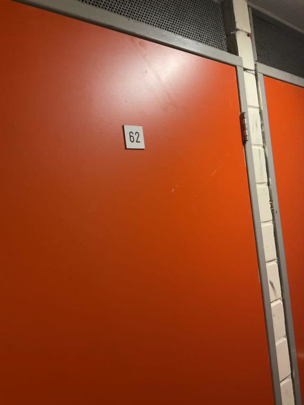 Het Dok 62