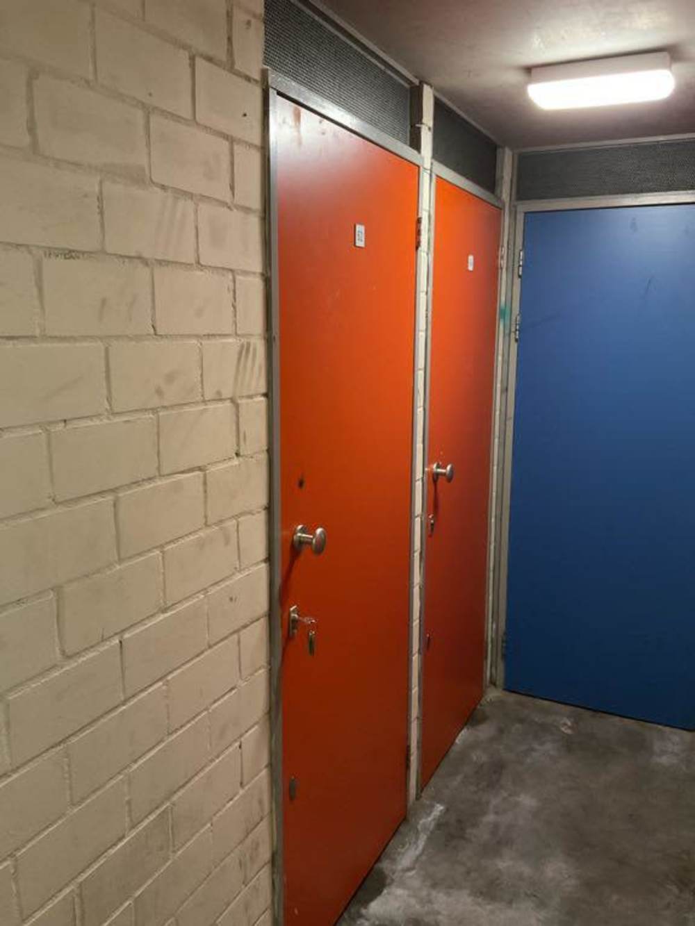 Het Dok 62
