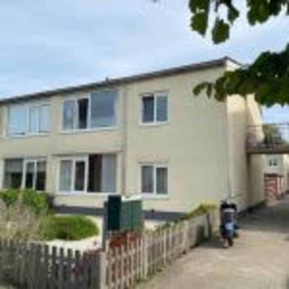 Constantijn Huygensstraat 34, 3601 SB Maarssen, Nederland