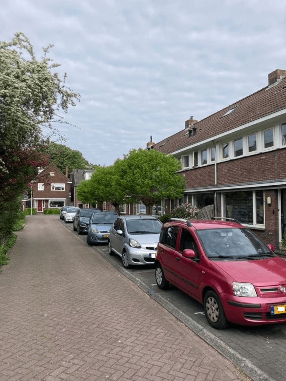 Elzenstraat 17