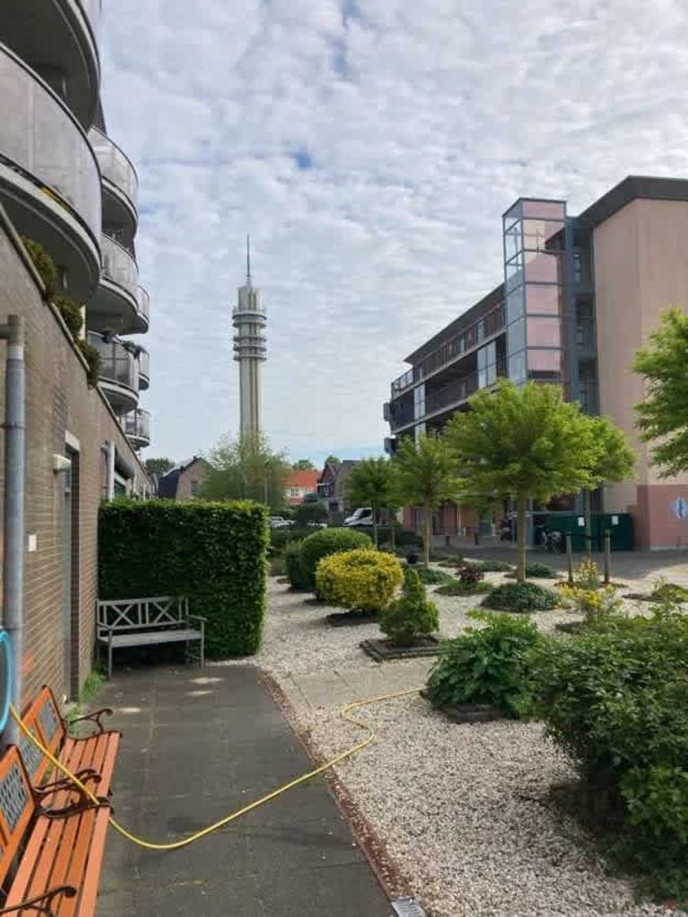 Zaanstroom 130