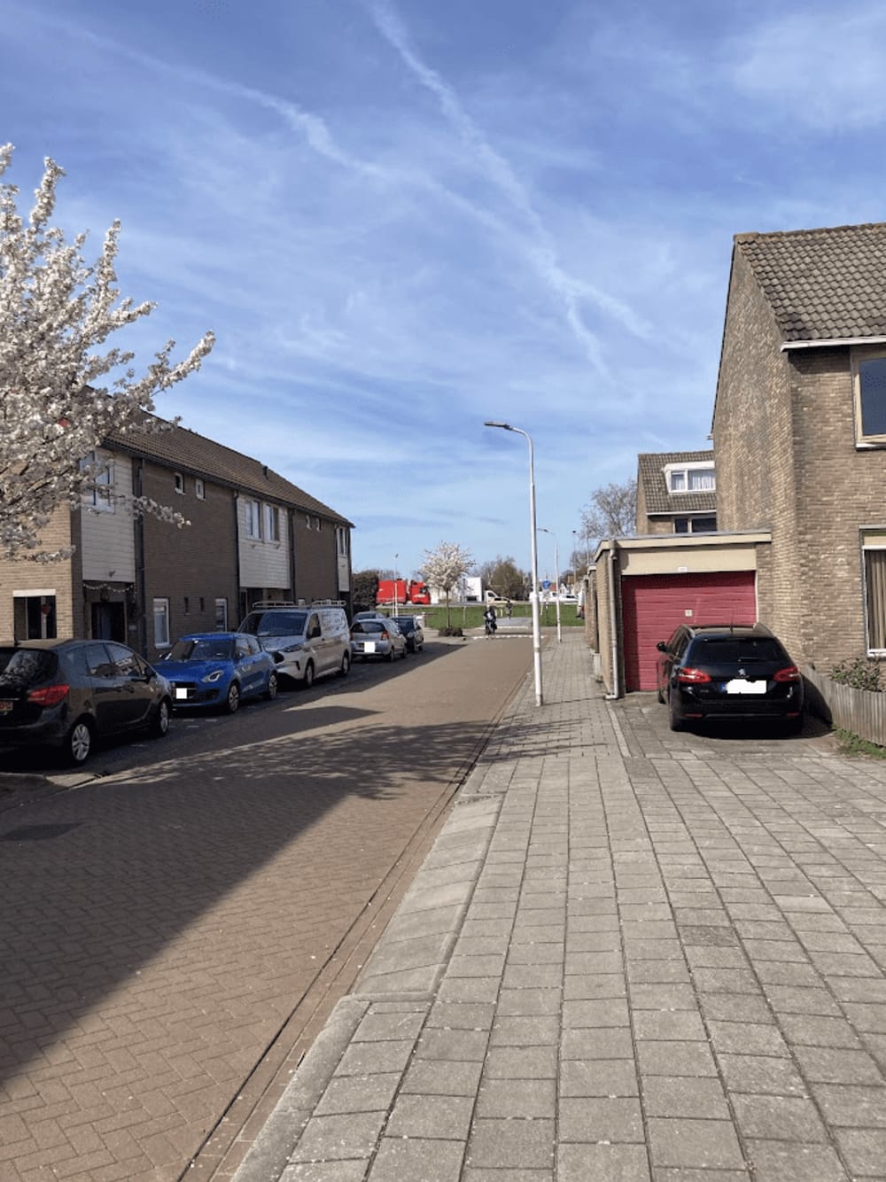 Krommenieërweg 167