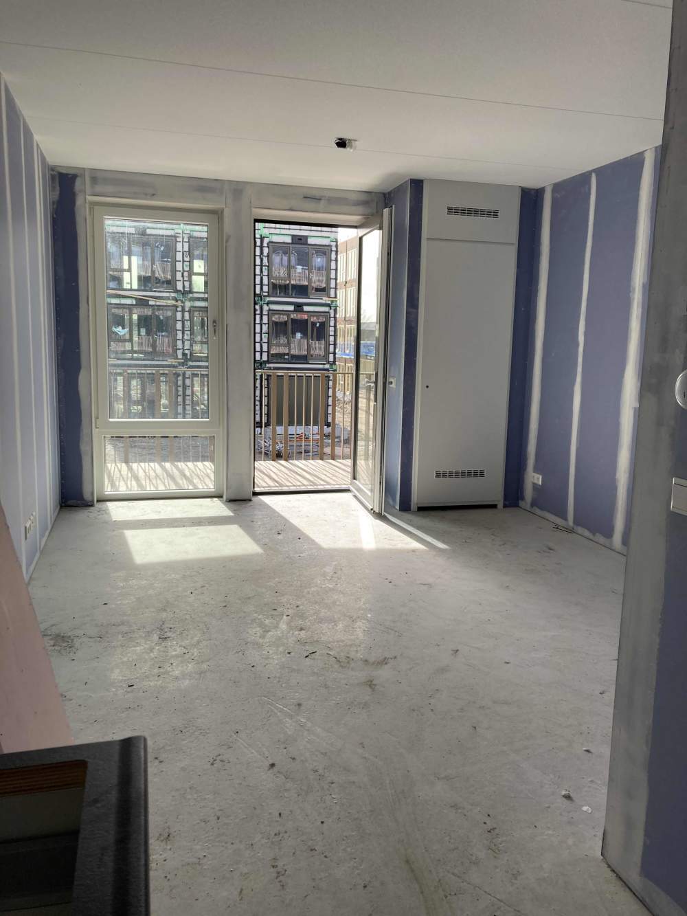 Poelenburg 824