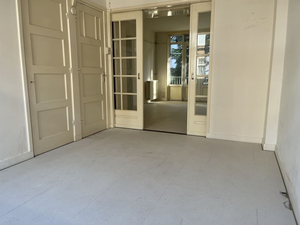 Alblasstraat 49