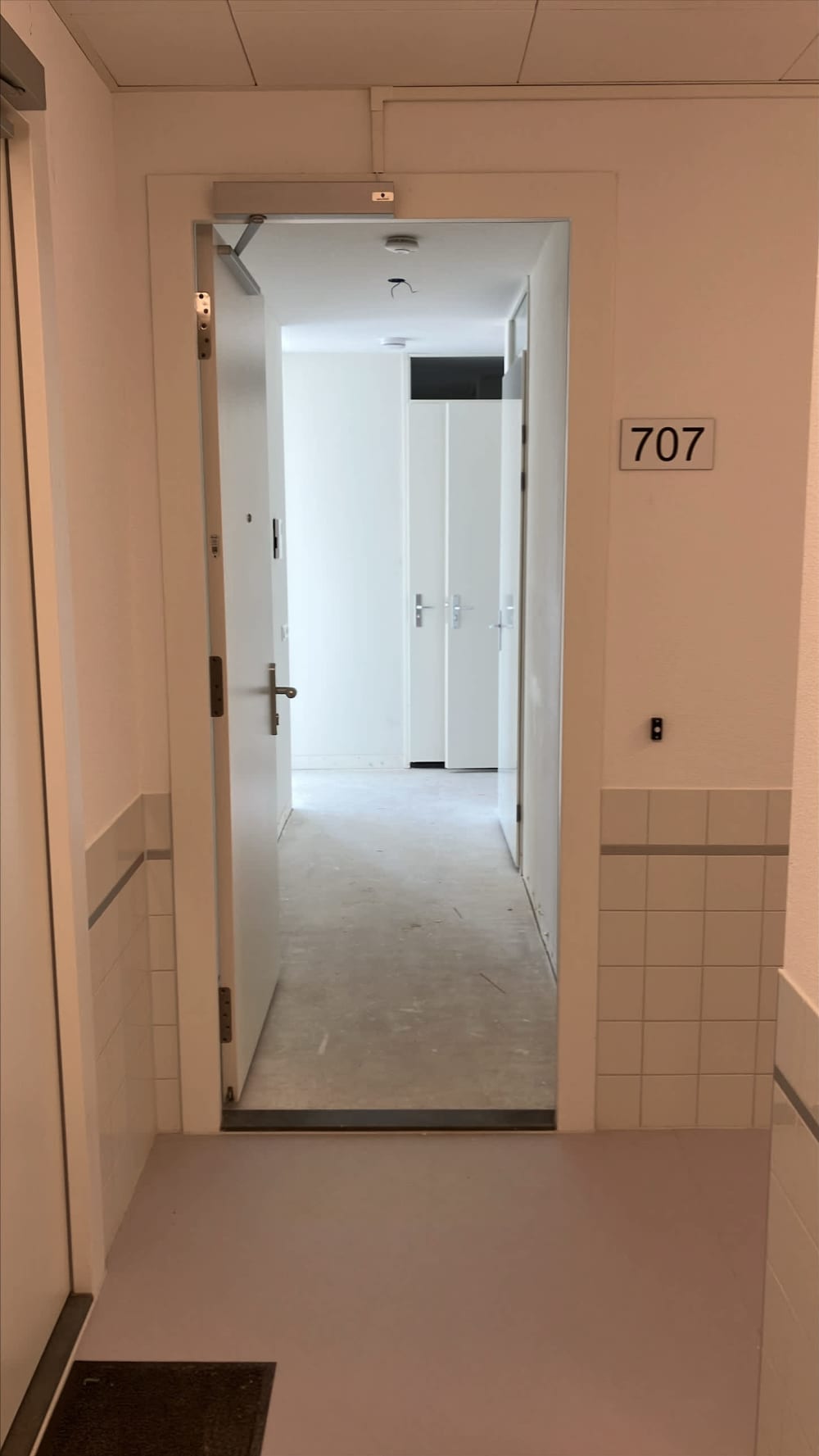 Elzenhagensingel 707