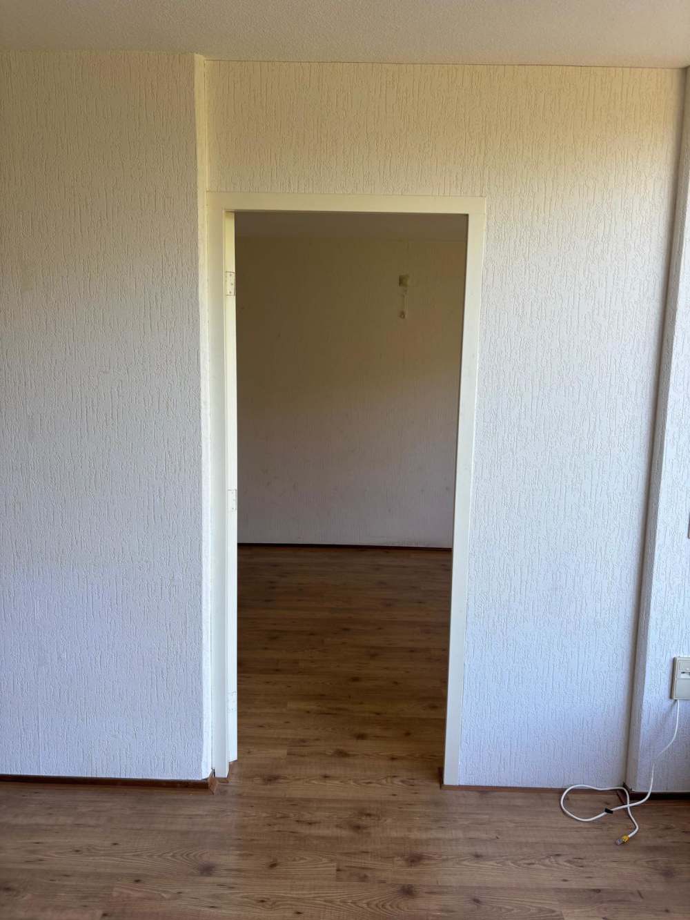 Kastanjelaan 135