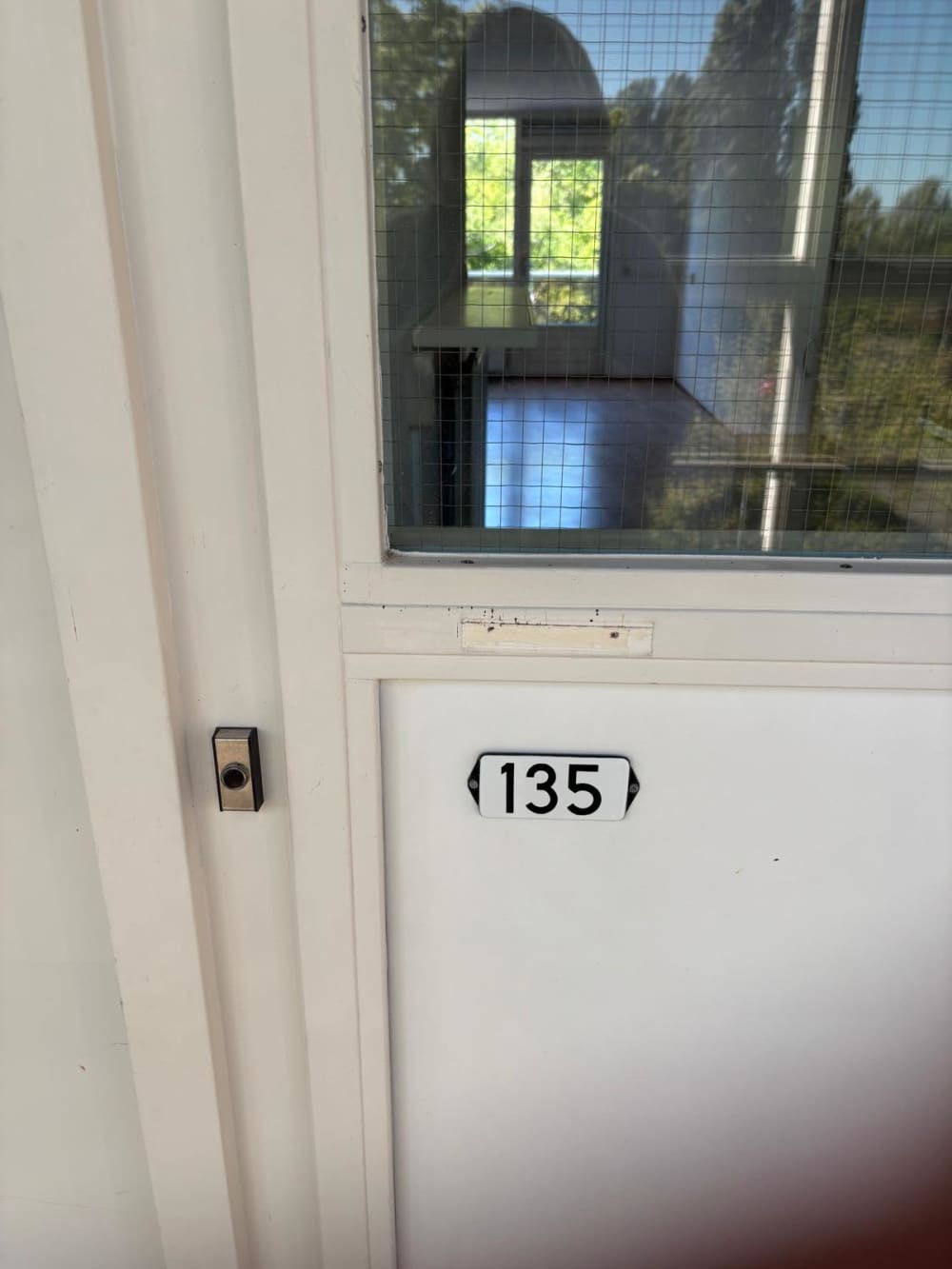 Kastanjelaan 135