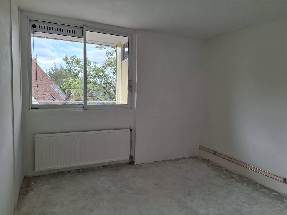 Klaas Listinghsteeg 44