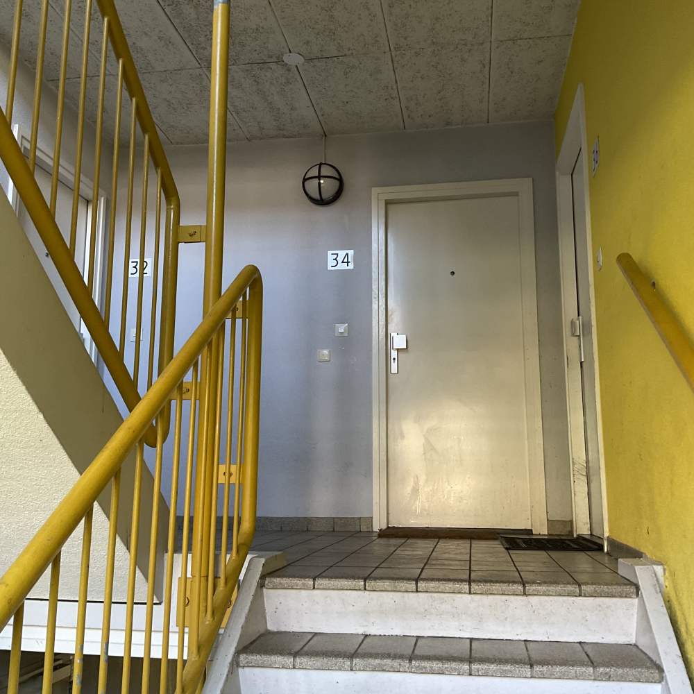 Kloekhorststraat 34