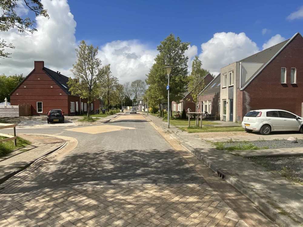 Johan Rengersstraat 14