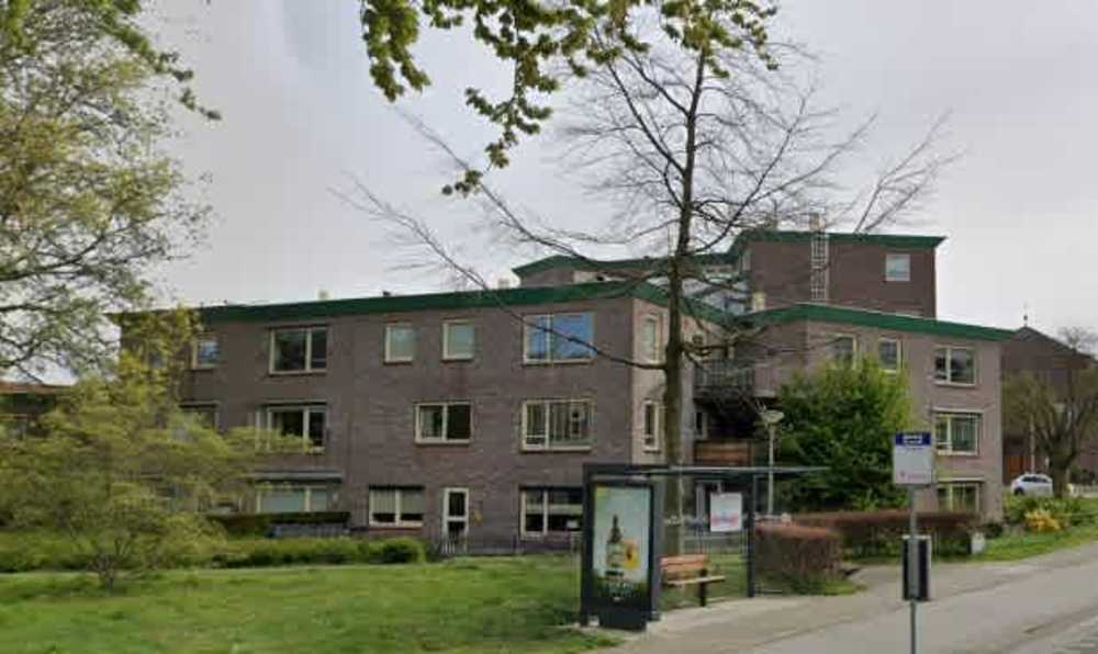 De Dennen 216