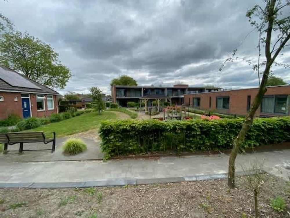 Sijtsmaweg 10
