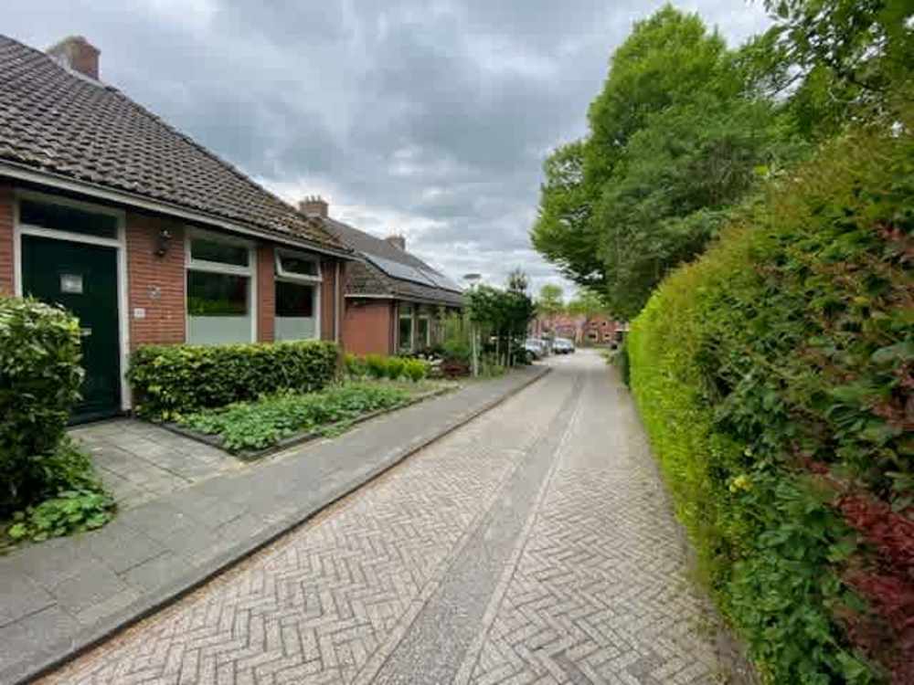 Sijtsmaweg 10