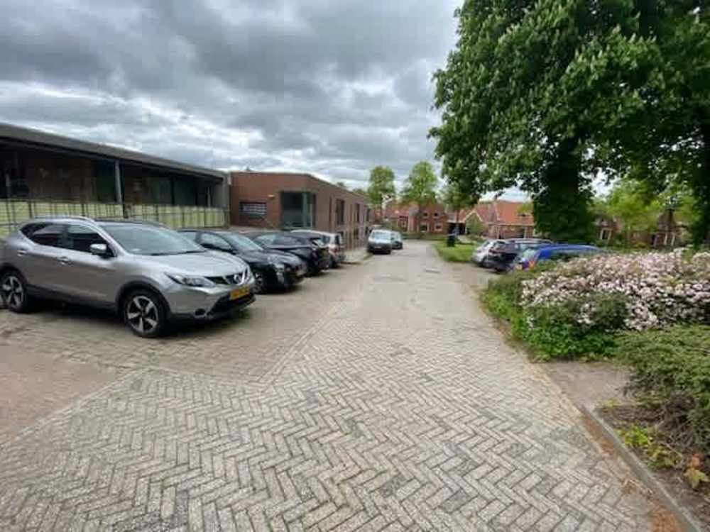 Sijtsmaweg 10