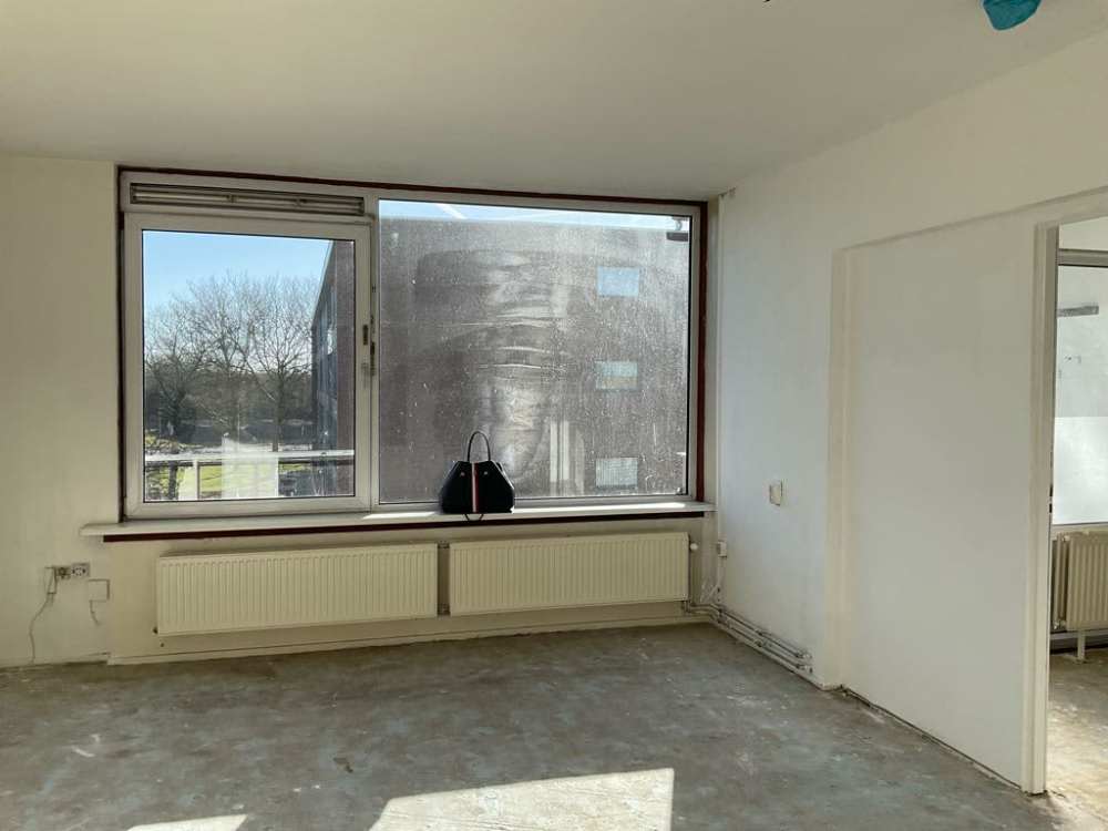 Suringarstraat 76