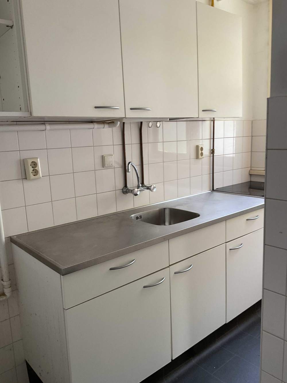 Kijkduinstraat 36