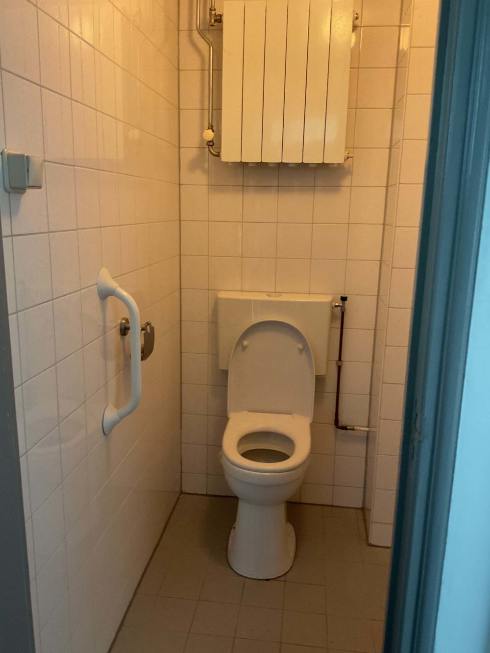 Kijkduinstraat 36