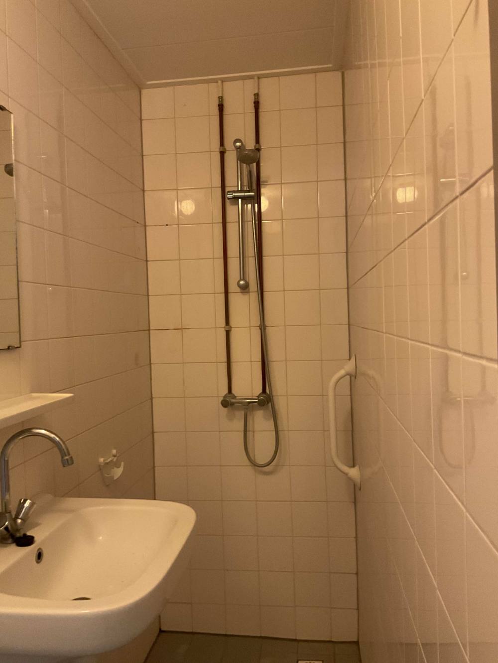 Kijkduinstraat 36