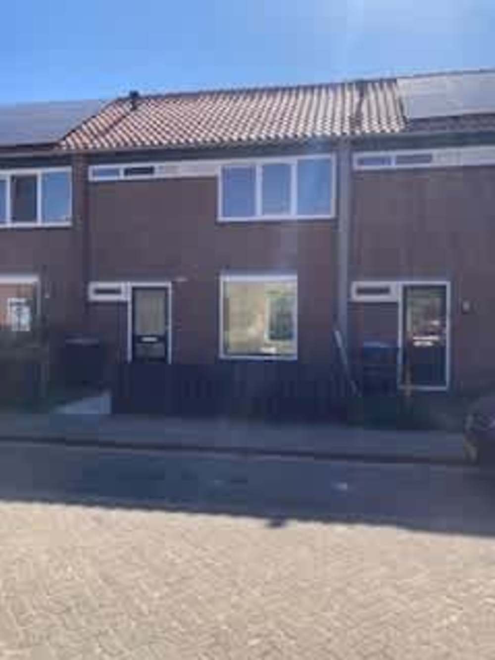 Delftlaan 47, 1566 VB Assendelft, Nederland